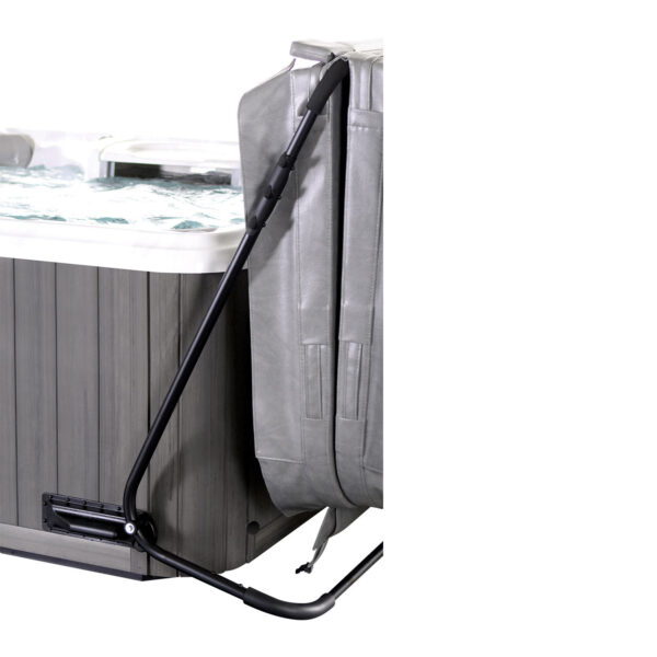 CoverMate II Undermount