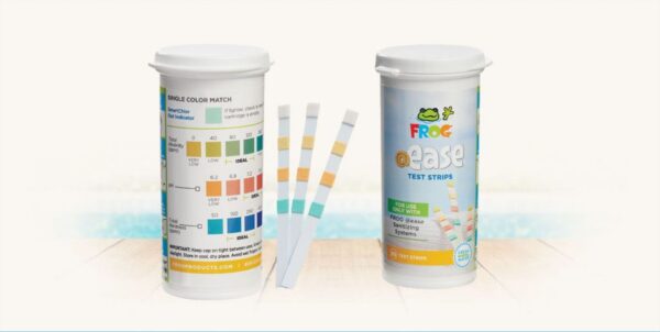 Subscribe & Save! @Ease In-Line System 4-Month Pack - Image 3