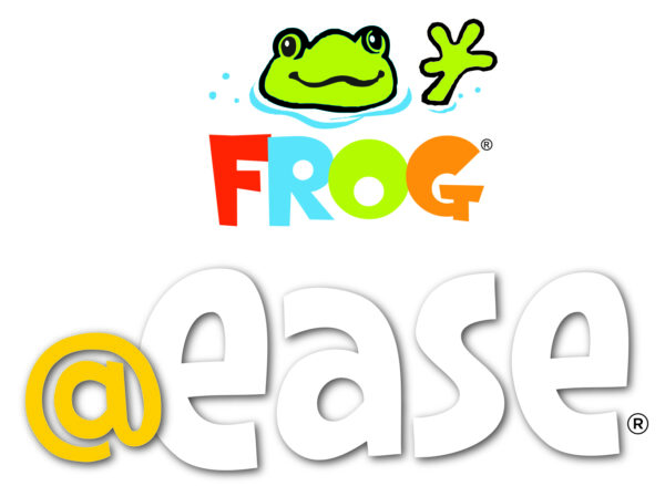 FROG @Ease Maintain Non-Chlorine Shock, 2 OZ - Image 3