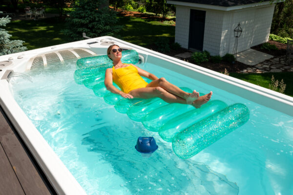 @Ease SmartChlor for Swim Spas - Image 4