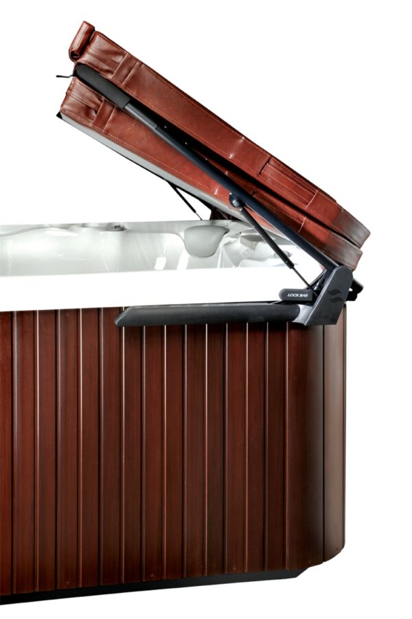 CoverMate III - Image 2
