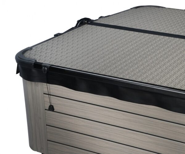 Smartop Covers - Image 8