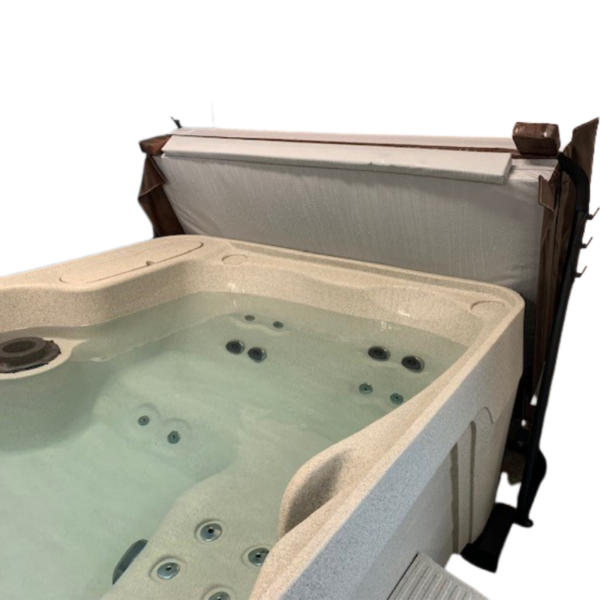 CoverMate II Undermount - Image 2