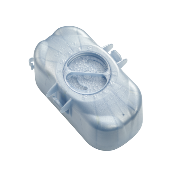 @Ease SmartChlor for Swim Spas - Image 2