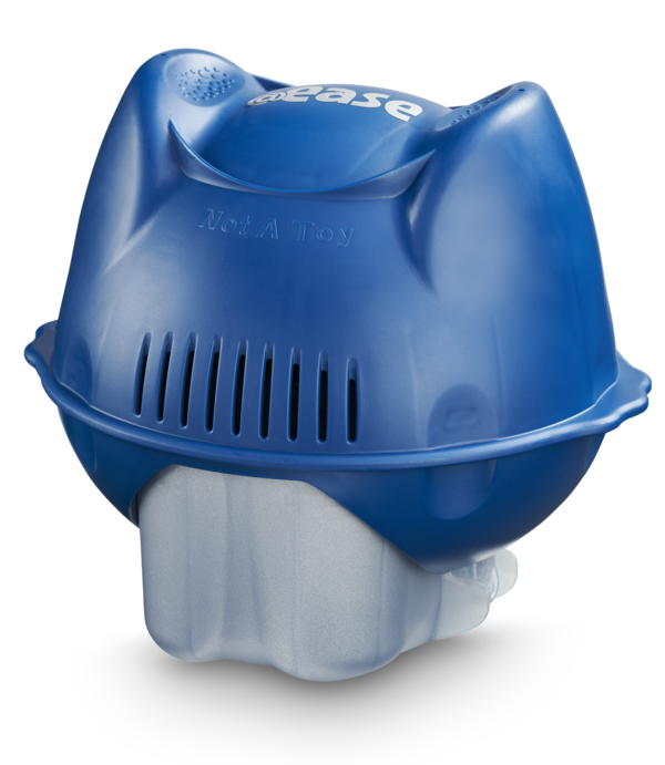 @Ease SmartChlor for Swim Spas - Image 6